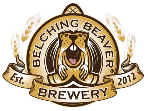 Belching beaver - Belching Beaver Brewery. Claimed. Review. Save. Share. 53 reviews #7 of 133 Restaurants in Vista $$ - $$$ American Bar Pub. 980 Park Center Dr, Vista, CA 92081-8351 +1 760-599-5832 Website. Closed now : See all hours.